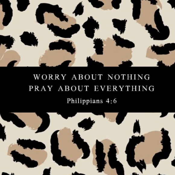 WHEN I’M LIVE 🎥 - Picture 4 of 7